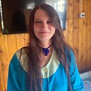 Зулейха, 46 лет