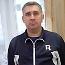 Сергей, 49 лет