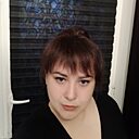 Галина, 41 год