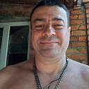 Роман, 42 года