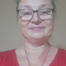 Фотография девушки Ирина, 56 лет из г. Темрюк