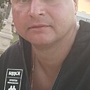 Павел, 38 лет