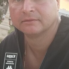 Фотография мужчины Павел, 38 лет из г. Щёлково