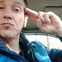 Константин, 45 лет