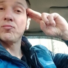 Фотография мужчины Константин, 45 лет из г. Луганск