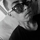 Родион, 25 лет