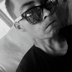 Фотография мужчины Родион, 25 лет из г. Ессентуки