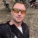 Дмитрий, 36 лет