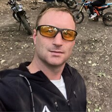 Фотография мужчины Дмитрий, 36 лет из г. Калининград