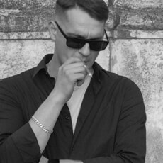 Фотография мужчины Андрей, 31 год из г. Марьина Горка