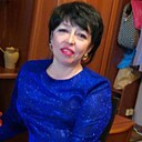 Эмма, 54 года