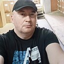 Владимир, 48 лет