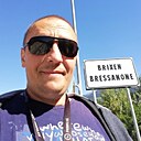 Александр, 45 лет