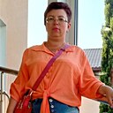 Виктория, 35 лет