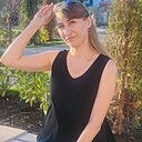 Ирина, 40 лет