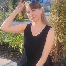 Фотография девушки Ирина, 40 лет из г. Севастополь