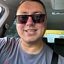 Stepan, 35 лет