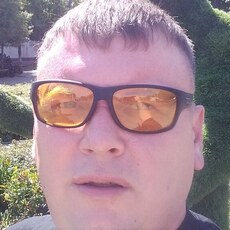 Фотография мужчины Серёга, 37 лет из г. Павлодар