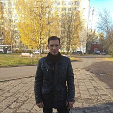 Фотография мужчины Сергей, 53 года из г. Тихвин