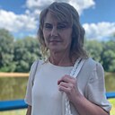 Ольга, 53 года