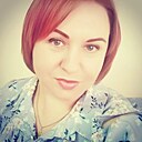 Ольга, 40 лет