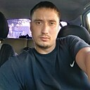 Альфред, 30 лет