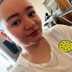 Фотография девушки Екатерина, 22 года из г. Актобе