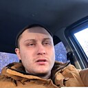 Петруха, 41 год