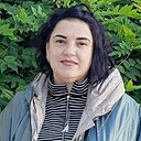 Анжелика, 48 лет