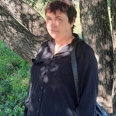 Фотография девушки Наталья, 56 лет из г. Караганда