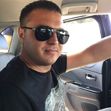 Фотография мужчины Сергей, 40 лет из г. Волгодонск