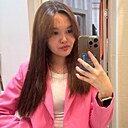 Диана, 23 года