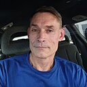 Франц, 51 год