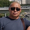 Александр, 45 лет