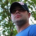 Максим, 40 лет