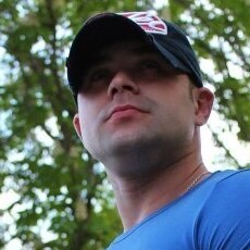 Фотография мужчины Максим, 40 лет из г. Новомосковск