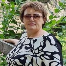 Фотография девушки Ольга, 56 лет из г. Мюнстер