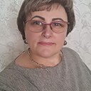 Ольга, 56 лет