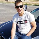 Евгений, 33 года