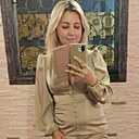 Эльвирочка, 34 года