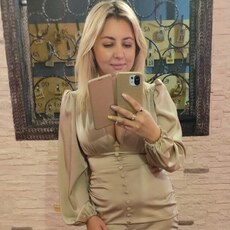 Фотография девушки Эльвирочка, 34 года из г. Стерлитамак