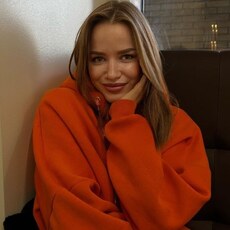 Фотография девушки Марина, 29 лет из г. Тарту