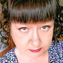 Лариса, 53 года