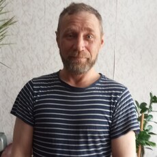 Фотография мужчины Дмитрий, 48 лет из г. Куса