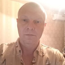 Фотография мужчины Мвкс, 44 года из г. Тюмень