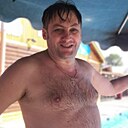 Дмитрий, 50 лет