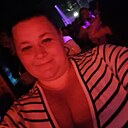 Елена, 42 года