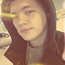 Владимир, 26 лет