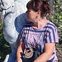 Наталья, 51 год