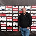 Евгений, 40 лет